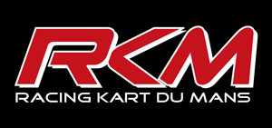 RKM