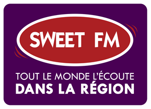 Sweet FM