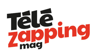 Télé Zapping